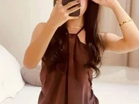Dulce_babyy avatar