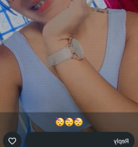 Dulce_bby avatar