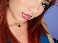 Dulce_foxz avatar