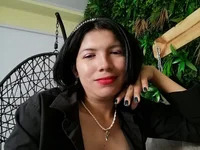 Dulce_isabell avatar