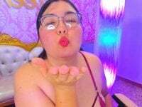 Dulce_meow avatar