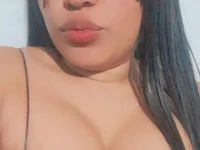 Dulce_more1 avatar
