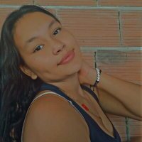 Dulce_smith_ avatar
