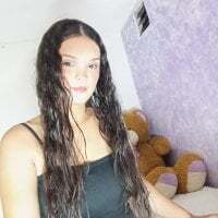 Dulce_valery1 avatar