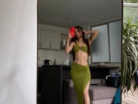 Dulce_velve avatar