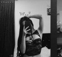 Dulce_violeta_ avatar