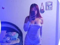 Dulce_xiara avatar