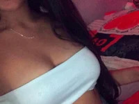 Dulceboteroph avatar