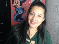 Dulcecat avatar