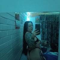 Dulcedeanis avatar