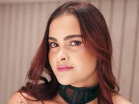 DulceeGarcia avatar
