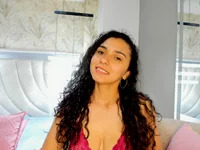 Dulcee_Cielo avatar