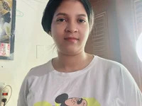 Dulcee_hoott avatar