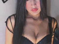 Dulceeannyy avatar