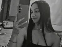 Dulceencanto06 avatar