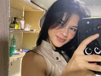 Dulcegatitaa avatar
