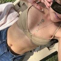 Dulcekitty__ avatar