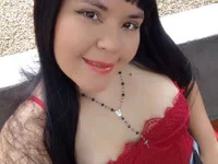 Dulcelmperio avatar