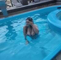 Dulceluz_420 avatar