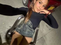 Dulcemorena9 avatar
