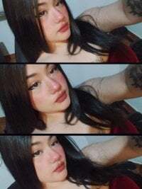 Dulcerose01 avatar