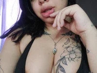 Dulcetetona avatar