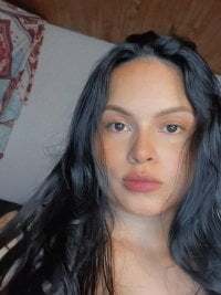 Dulci6_nea9 avatar