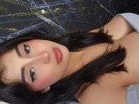 Dulciinea_07_ avatar