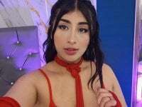 Dulcinea77_ avatar