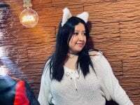DulcineaSaenz avatar