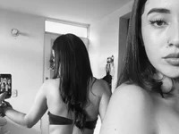 Dulcineaa19 avatar