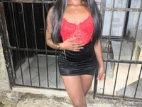 Dulzurasexy avatar