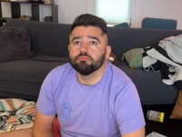DumbB90 avatar
