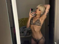 DumbDolly avatar