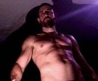 DumbcanDumbfuck avatar