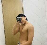 Dun_davied avatar