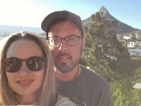 DuncanDoesAngie avatar