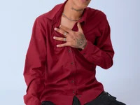 Duncan_ebony avatar