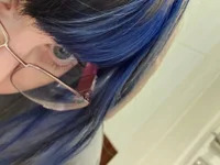 Dunder_Mifflin_ avatar