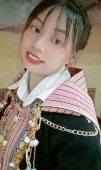 Dung-Thao19 avatar