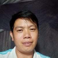DungLuongg avatar