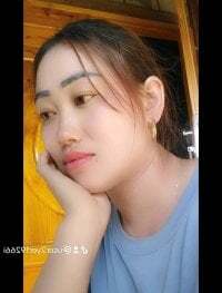 Dung_x avatar