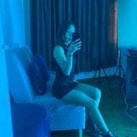 Dunnadan_Bms avatar