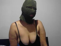 DuoCalienteshow69 avatar