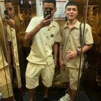 DuoHotBoys avatar