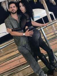 DuoLatinoLive avatar