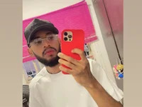 DuoProhibi avatar