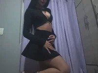 Duo_Pamela avatar