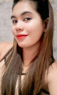 Duo_pussycock avatar