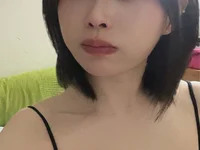 Duoduo18 avatar